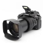 Panasonic Lumix DMC-FZ2000 | Tweedehands, Verzenden