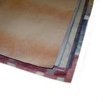 Bloemenpapier cadeaupapierinpakpapier pak vellen 500 x 750, Nieuw