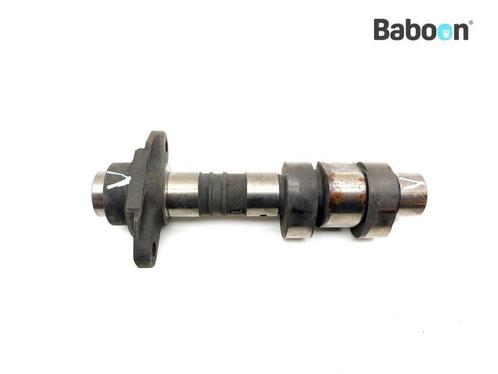 Nokkenas Honda XRV 750 Africa Twin 1996-2003 (XRV750), Motoren, Onderdelen | Honda, Gebruikt, Verzenden