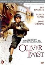 Oliver Twist, Verzenden, Nieuw in verpakking