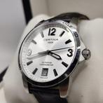 Certina - DS Podium - Sans prix de réserve -