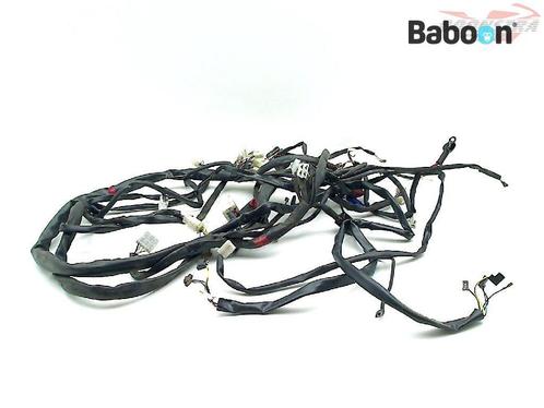 Faisceau de câblage Benelli Adiva 150 2002-2006 D101, Motoren, Onderdelen | Overige, Verzenden