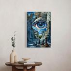 Alexander Khodko (1968) - Where every move is seen