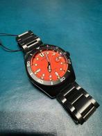 Citizen - Marine 1760 - AW1765-88X - Zonder Minimumprijs -, Handtassen en Accessoires, Horloges | Heren, Nieuw