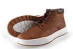 Timberland Sneakers in maat 43½ Bruin | 5% extra korting, Kleding | Heren, Schoenen, Bruin, Verzenden, Timberland, Sneakers