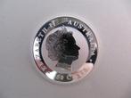 Australië. 50 Cents 2013 Koala, 1/2 Oz (.999) (Zonder