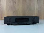 Philips - FT 920 Tuner, Audio, Tv en Foto, Nieuw