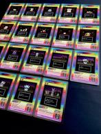 Takashi Murakami | NEW | 2026 Lucky Cat Zombie NFT Cards #3, Collections