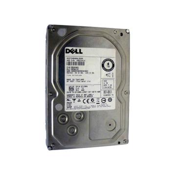 Dell 7J9RN, Verzenden
