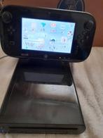 Nintendo - Wii - Wii U - Large bundle incl. Mario Kart Wii U