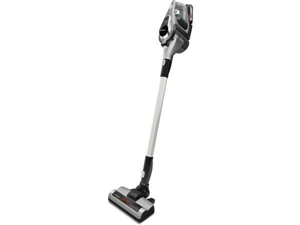 Veiling - Bosch BCS812INF Unlimited serie 8, Electroménager, Aspirateurs