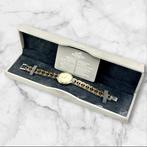 Hermès - Hermes Watch Clipper Womens / Unisex - Sans Prix, Nieuw