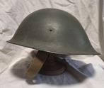 Verenigd Koninkrijk - Militaire helm - 1941