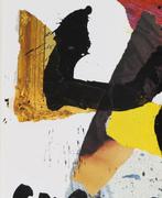 Jan Cremer (1940-2024) - Untitled