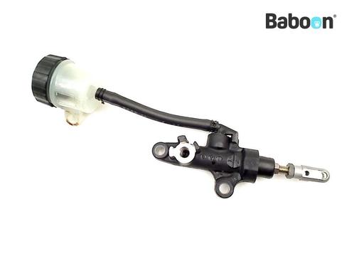Rempomp Achter Yamaha YZF R6 2003-2005 (YZF-R6 5SL), Motoren, Onderdelen | Yamaha, Gebruikt, Verzenden