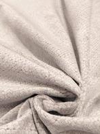 Onda di Perla – Velluto Scultoreo by Enzo degli Angiuoni -