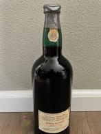 1973 Quinta do Noval - Late Bottled Vintage Port -, Collections, Vins