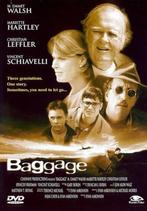 Baggage(dvd nieuw), Cd's en Dvd's, Ophalen of Verzenden, Nieuw in verpakking