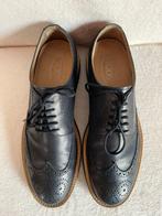 Tods - Veterschoenen - Maat: EU 44.5