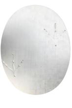 Cassina - Meret Oppenheim - Salontafel - Spoor - Hout,