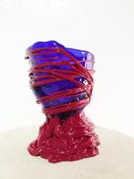 Fish Design - Corsi Design - Gaetano Pesce - Vaas -