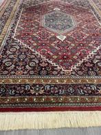 Bidjar - Tapis - 187 cm - 131 cm, Huis en Inrichting, Stoffering | Tapijten en Vloerkleden, Nieuw