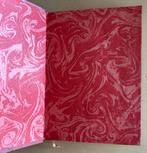 Paul van Ostaijen - Krities Proza I; Krities Proza II;