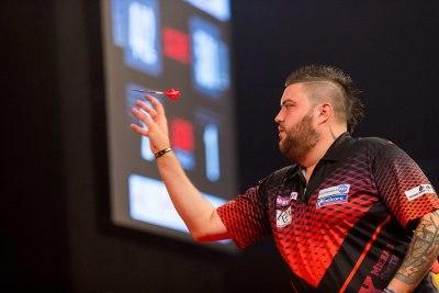 PDC Darts Tickets | AFAS Live Amsterdam, Tickets en Kaartjes, Overige Tickets en Kaartjes