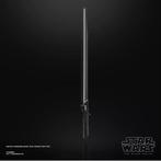 Star Wars: The Mandalorian - Lucasfilm Ltd. - Hasbro, Nieuw