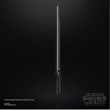 Star Wars: The Mandalorian - Lucasfilm Ltd. - Hasbro