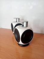 Bang & Olufsen - Beolab 3 Ensemble d’enceintes, Audio, Tv en Foto, Stereoketens, Nieuw