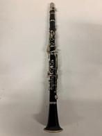 Leblanc, Hammerschmidt - - Clarinette en si (Sans prix de