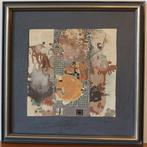 Leo Grewenig (1898-1991) - Unbekannt, Antiek en Kunst, Kunst | Schilderijen | Modern