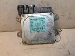 Stuurbekrachtiging Computer Citroen C3 O82297, Auto-onderdelen, Nieuw