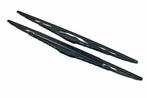 Ruitenwissers BMW Z4 E85 E86 B1045, Auto-onderdelen, Nieuw, BMW