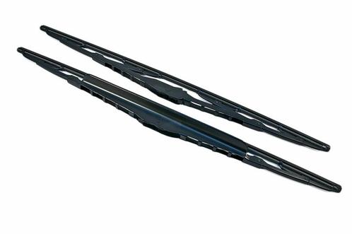 Ruitenwissers BMW Z4 E85 E86 B1045, Auto-onderdelen, Ruiten en Toebehoren, Nieuw, BMW
