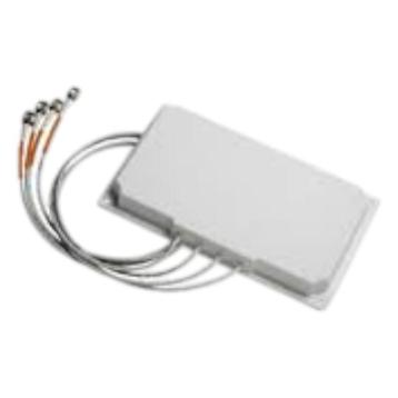Huawei SL12845A beschikbaar voor biedingen