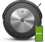 2dekans | iRobot® Roomba® j7 - Robotstofzuiger -, Ophalen of Verzenden, Nieuw