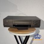 Philips VR333/01 – VHS Videorecorder – TurboDrive, Audio, Tv en Foto, Videospelers, Verzenden, Zo goed als nieuw, VHS-speler of -recorder