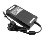 HP 230W AC Adapter, Computers en Software, Ophalen of Verzenden, Zo goed als nieuw