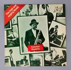 Coleman Hawkins, J. J. Johnson, Harry James - 6×LPs – UK &, Nieuw in verpakking