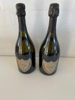 2013 Dom Pérignon - Champagne Brut - 2 Flessen (0.75 liter)