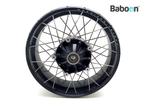 Achterwiel Harley-Davidson RA 1250 S Pan America Special, Verzenden, Gebruikt