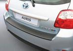 Achterbumper Beschermer | Toyota Auris 3/5-deurs 2010-2012 |, Verzenden, Nieuw