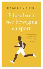 Filosoferen over beweging en sport 9789025904814 Damon Young, Verzenden, Damon Young