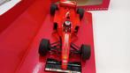 Minichamps 1:18 - Modelauto - Ferrari F310B Michael, Hobby & Loisirs créatifs