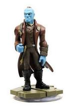 Disney Infinity 2.0 - Yondu, Nieuw