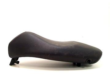 Peugeot Ludix 50 2003-2005 1071 ZADEL COMPLEET 1176152700, Fietsen en Brommers, Scooters | Peugeot, Ophalen of Verzenden, Gebruikt