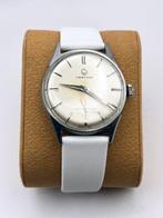 Certina - cal. 321 | sub-second - Sans prix de réserve -, Nieuw