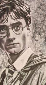 Thomas Kaiser - Harry Potter ohne Mindestpreis!, Antiek en Kunst